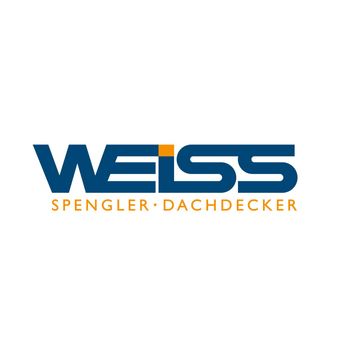 Weiss Spengler Dachdecker GmbH Logo